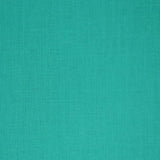 Bw.-Fahnentuch petrol 2038