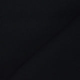 Bw.-Fahnentuch schwarz 5001