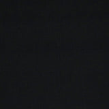 Bw.-Fahnentuch schwarz 5001