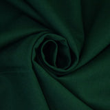 Bw.-Fahnentuch grün 7037