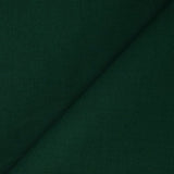 Bw.-Fahnentuch grün 7037