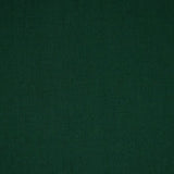 Bw.-Fahnentuch grün 7037