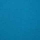 Bw.-Fahnentuch türkis 5030