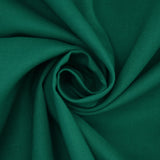 Bw.-Fahnentuch Türkisgrün 5034