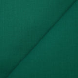 Bw.-Fahnentuch Türkisgrün 5034