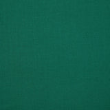 Bw.-Fahnentuch Türkisgrün 5034