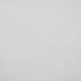 Bw.-Fahnentuch weiss 5003