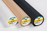Gewebeeinlage Vliesline G 785