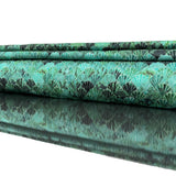 Punta di Roma Orniments