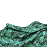 Punta di Roma Orniments