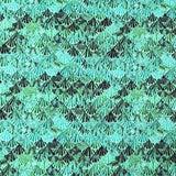 Punta di Roma Orniments