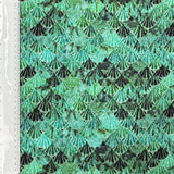 Punta di Roma Orniments