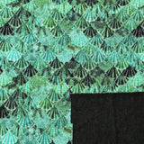 Punta di Roma Orniments