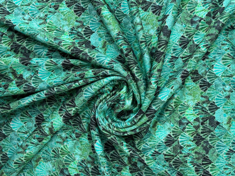 Punta di Roma Orniments