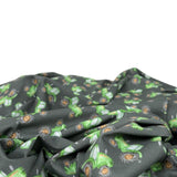 Jersey grüne Traktoren