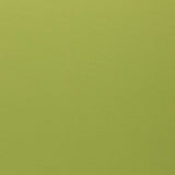 Jersey uni kiwigrün