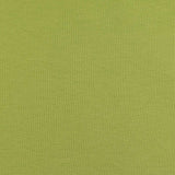 Jersey uni kiwigrün