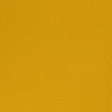 Jersey uni zitronengelb