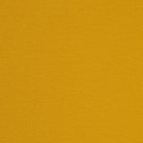 Jersey uni zitronengelb