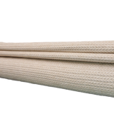 Zopfmuster sand Angora chably