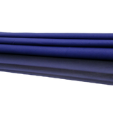 Canvas Venezuela navy uni