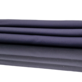 Bw.-Köper marine uni