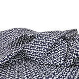 Modestoff Fancy Navy