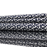 Modestoff Fancy Navy