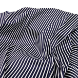 Baumwolle Stripes