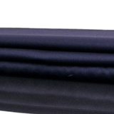 Schurwolle Lycra dunkelblau