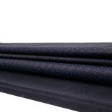 Jersey Punta di Roma