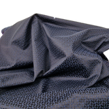 Modestoff Windmühle