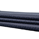 Modestoff Windmühle