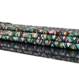 Viskose Jersey Vedato