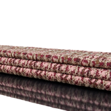 Jacquard Jersey creamy