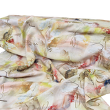 Viskose Radiance twelve