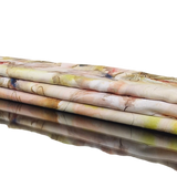 Viskose Radiance twelve