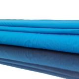 Jersey Squash türkis