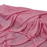 Viskose Jersey Monaco