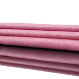 Viskose Jersey Monaco