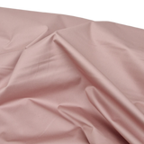 Cotton Twill Naomi old Rose