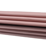 Cotton Twill Naomi old Rose