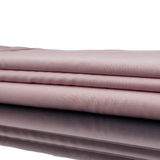 Viskose Radiance Voil rose