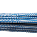 Baumwolle Poplin Daisy