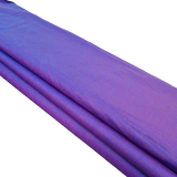 Baumwolle Poplin Tears