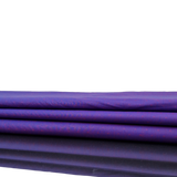 Baumwolle Poplin Tears