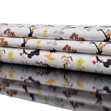 Baumwolle Looney Tunes