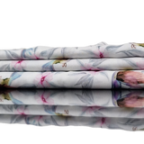 Viskose Radiance Kolibri