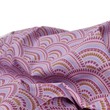 Baumwolle Ornaments dusty