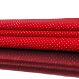 Baumwolle Poplin minimals daisy